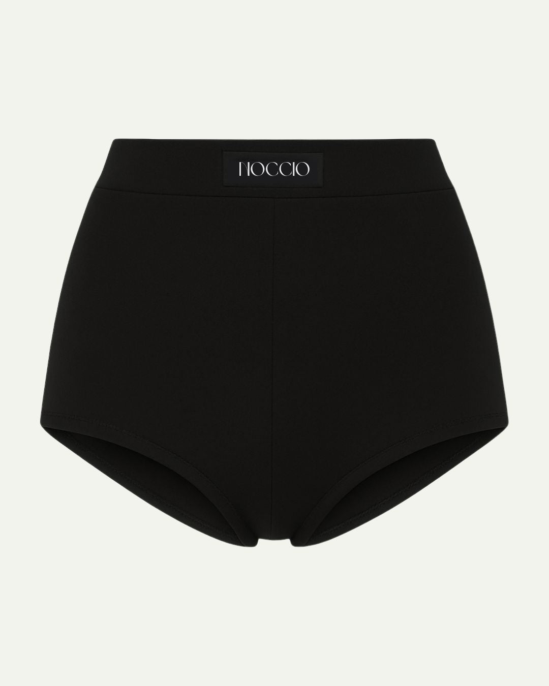 Lovesong Pantie Bundle – 3er Set