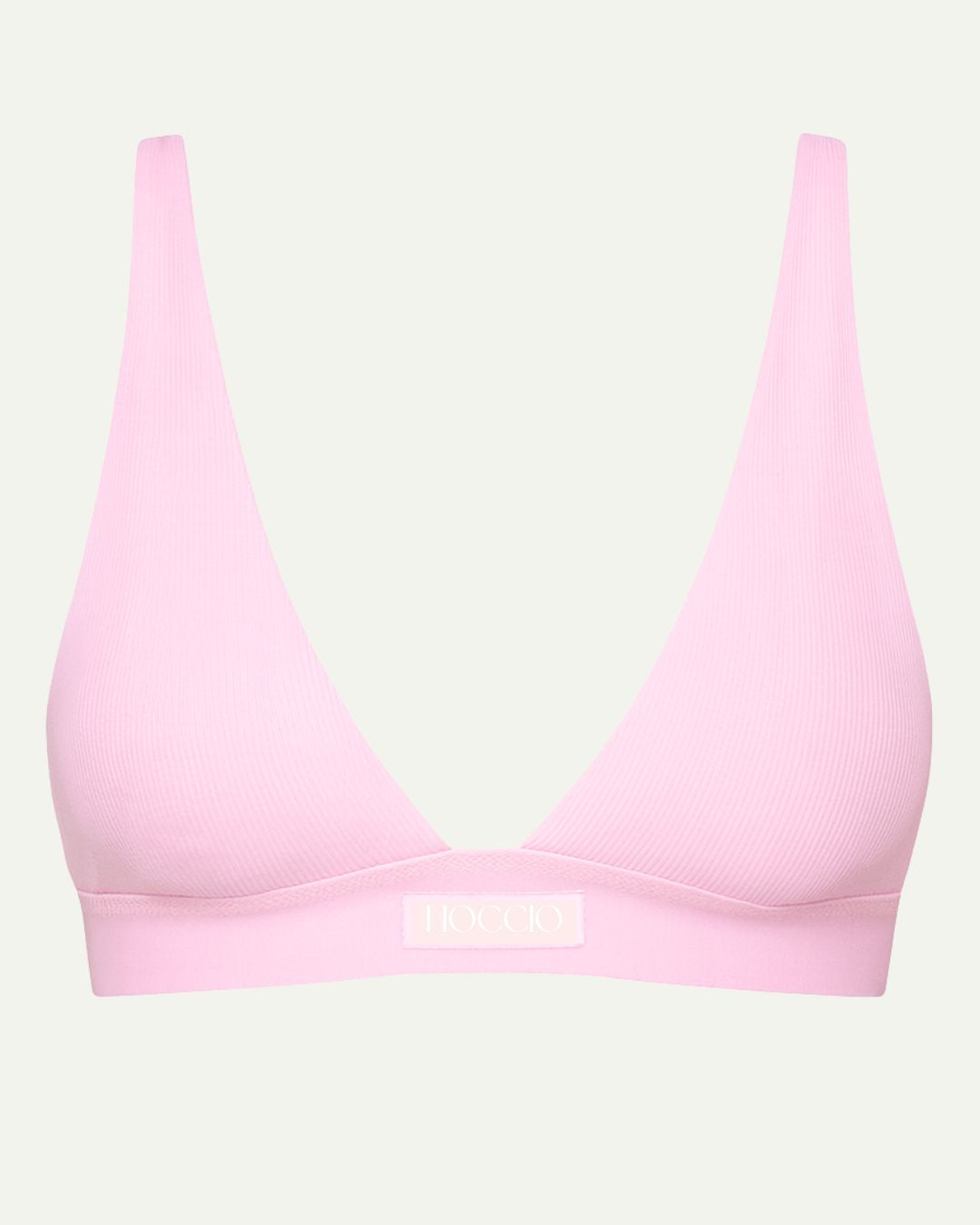 Forever Young Bralette