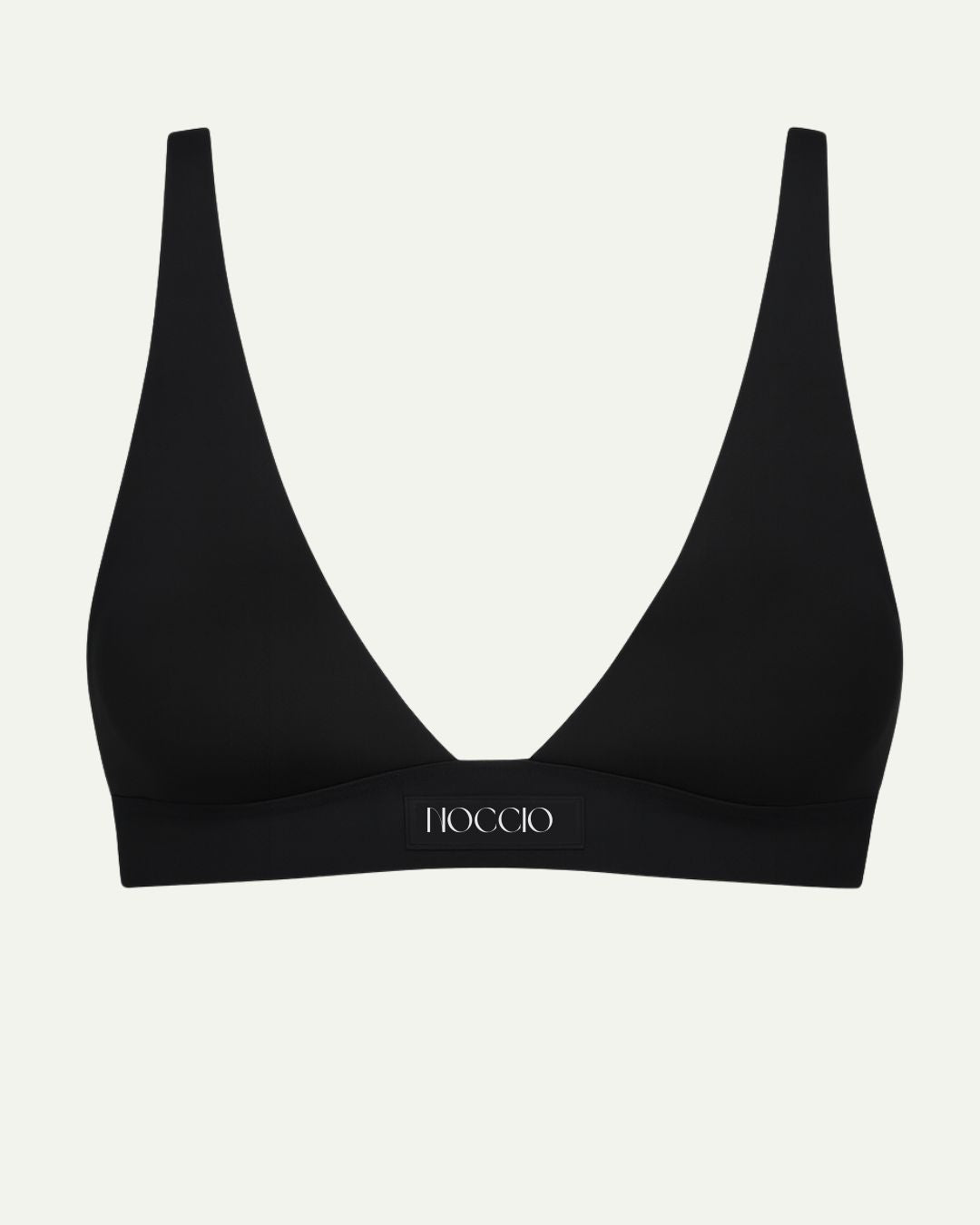 Forever Young Bralette