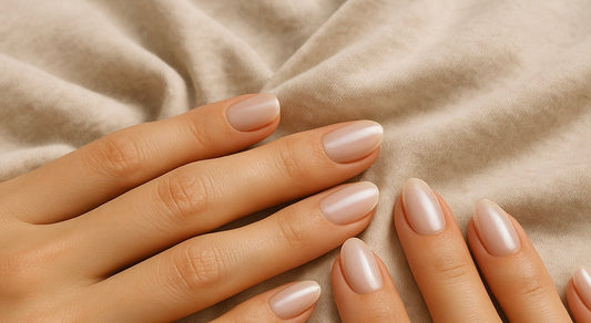 Warum wir kein Polyester verwenden