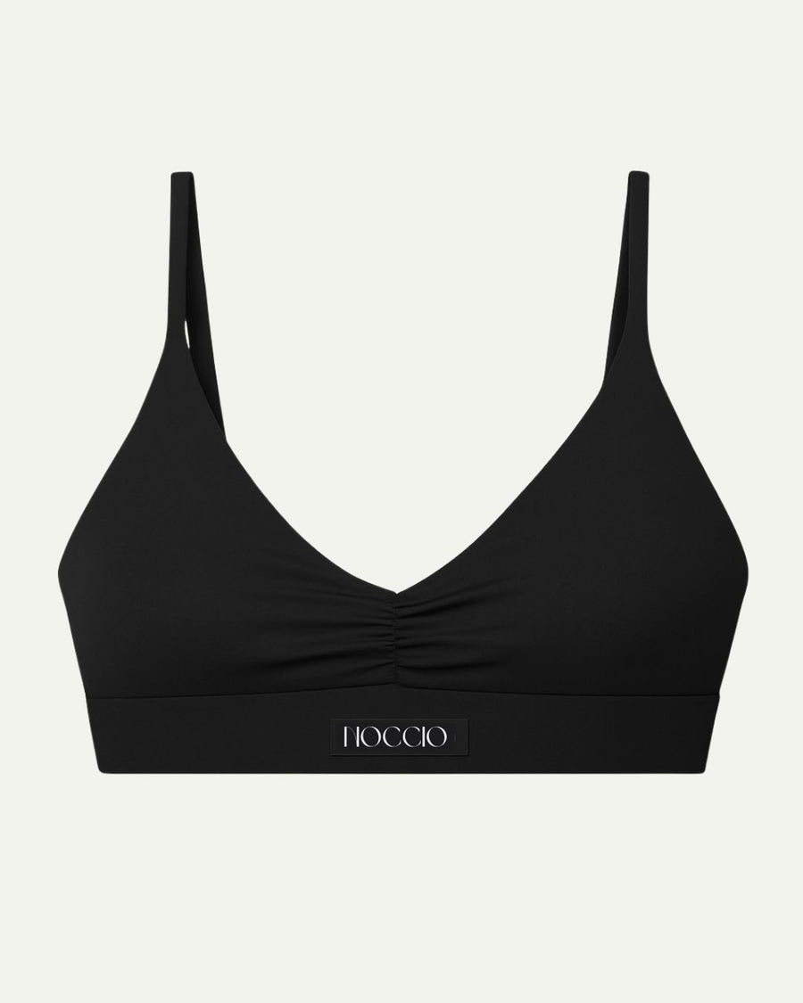 Kiss Me Bralette