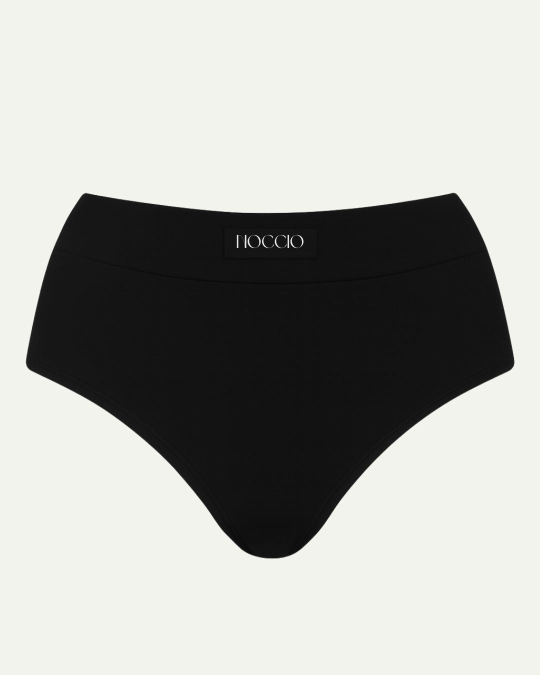 Heartburn Pantie