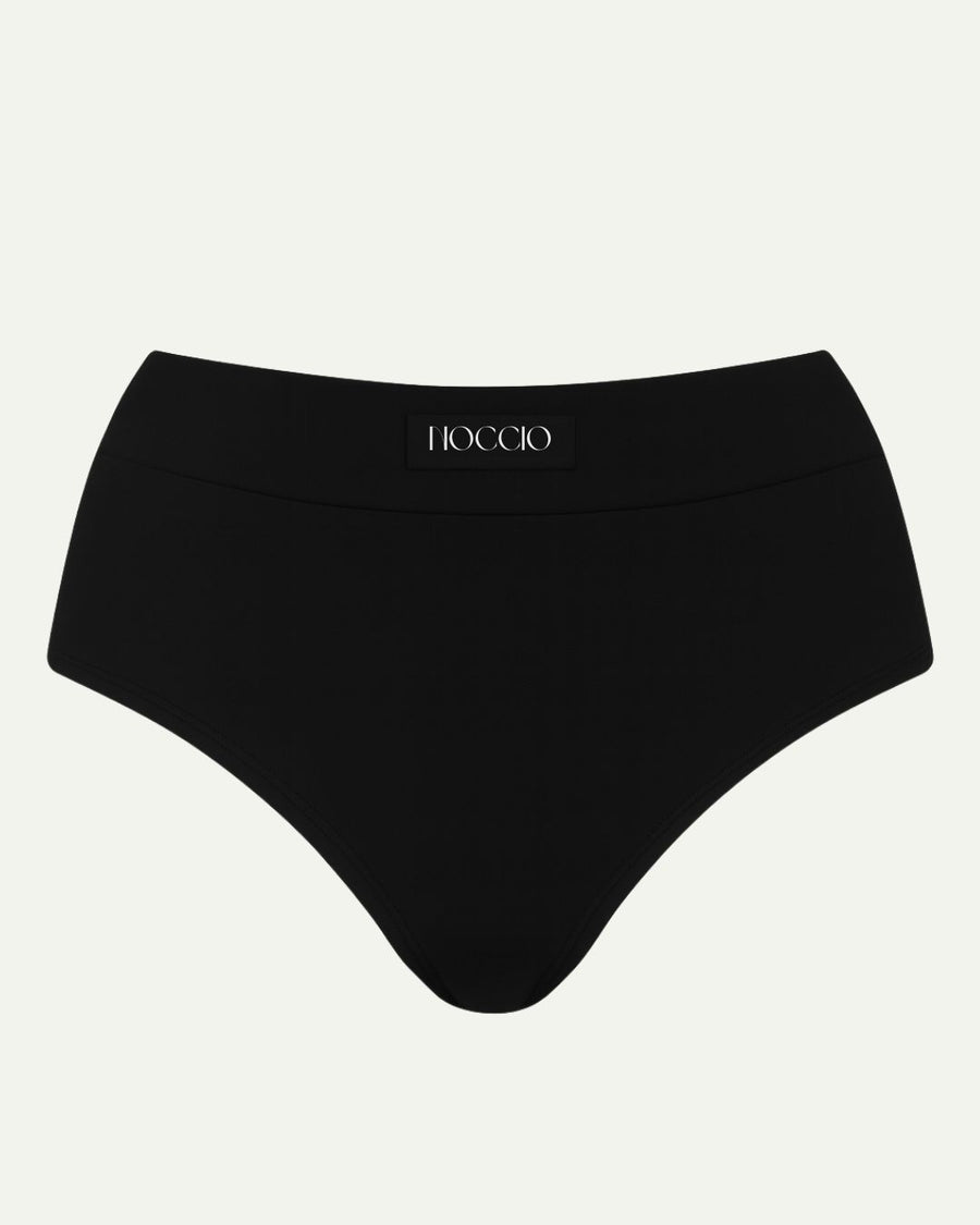 Heartburn Pantie