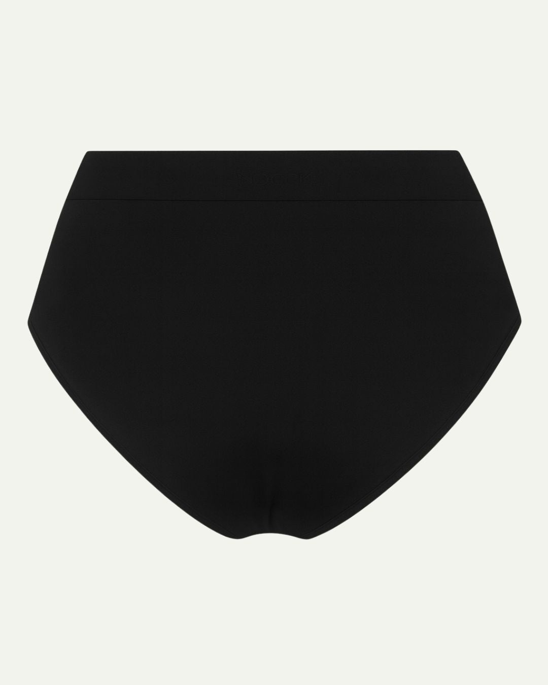 Heartburn Pantie