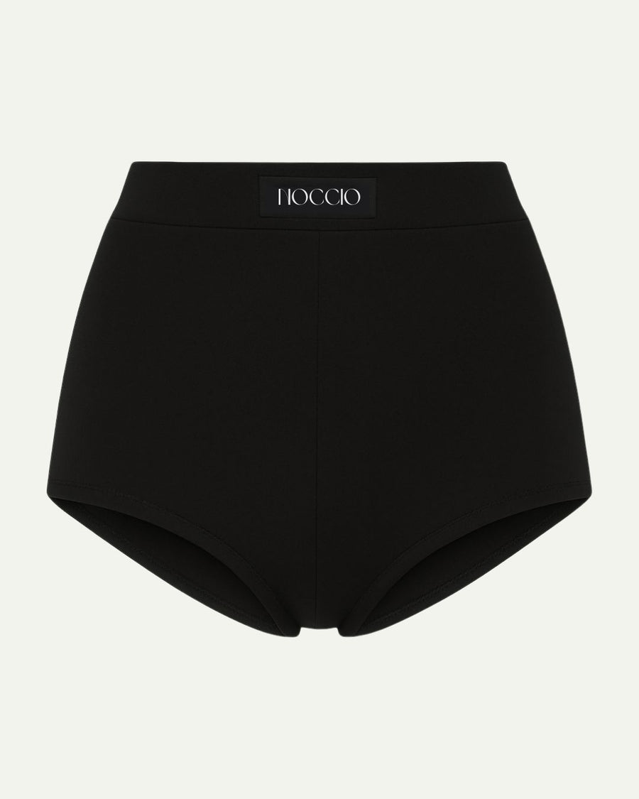 Lovesong Pantie