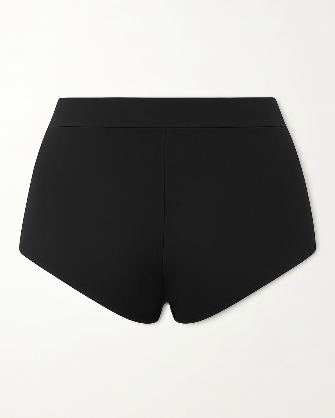 Lovesong Pantie