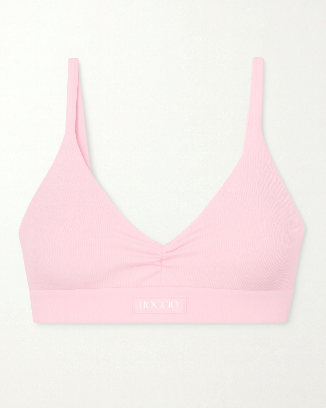Kiss Me Bralette
