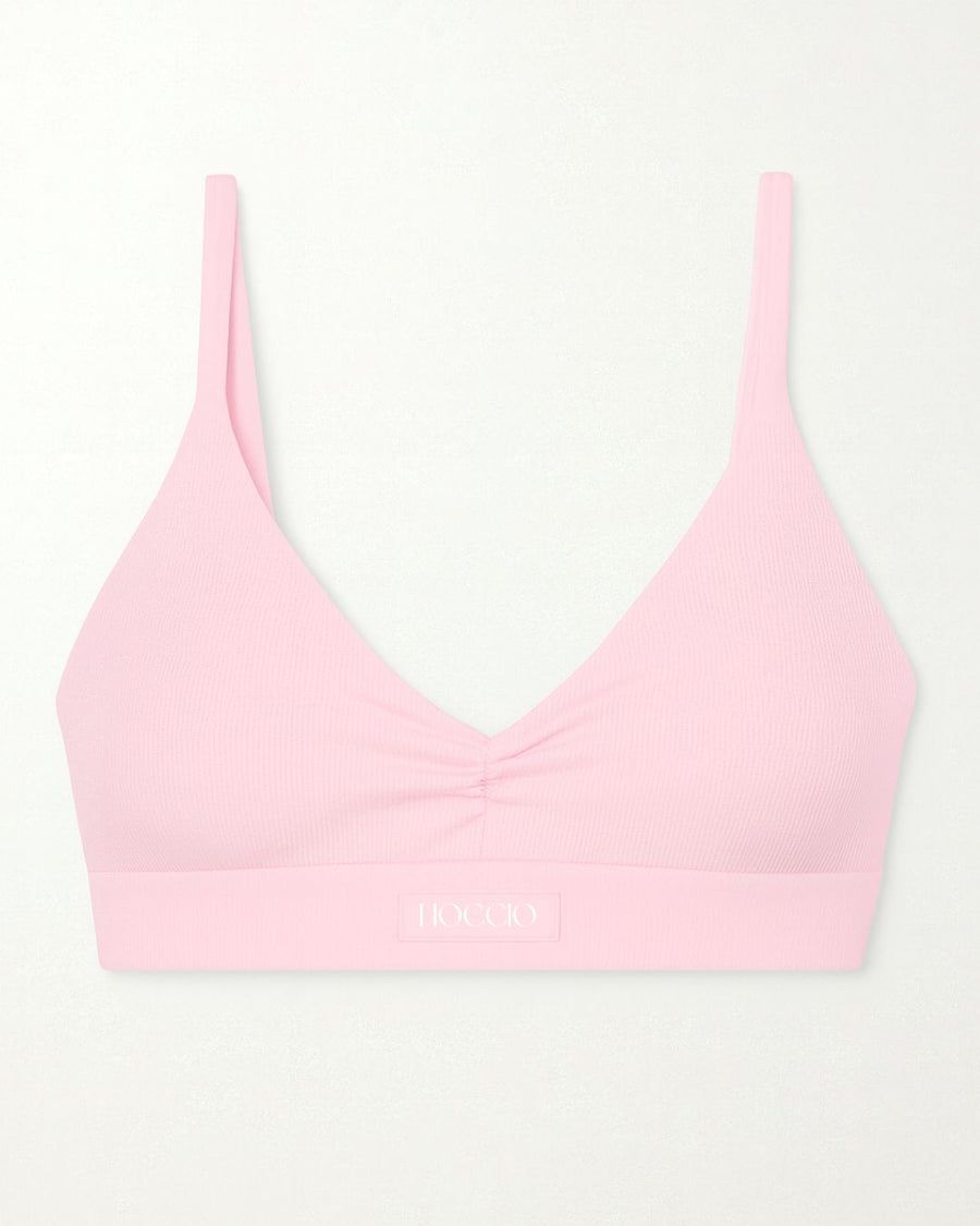 Kiss Me Bralette