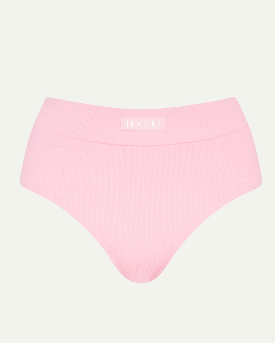 Heartburn Pantie