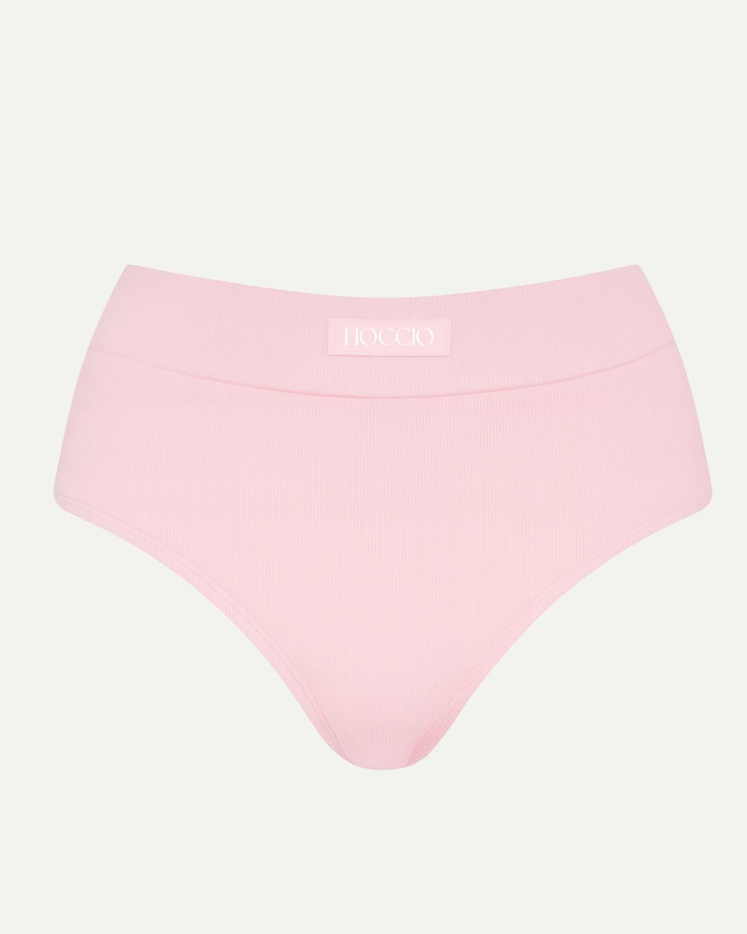 Heartburn Pantie