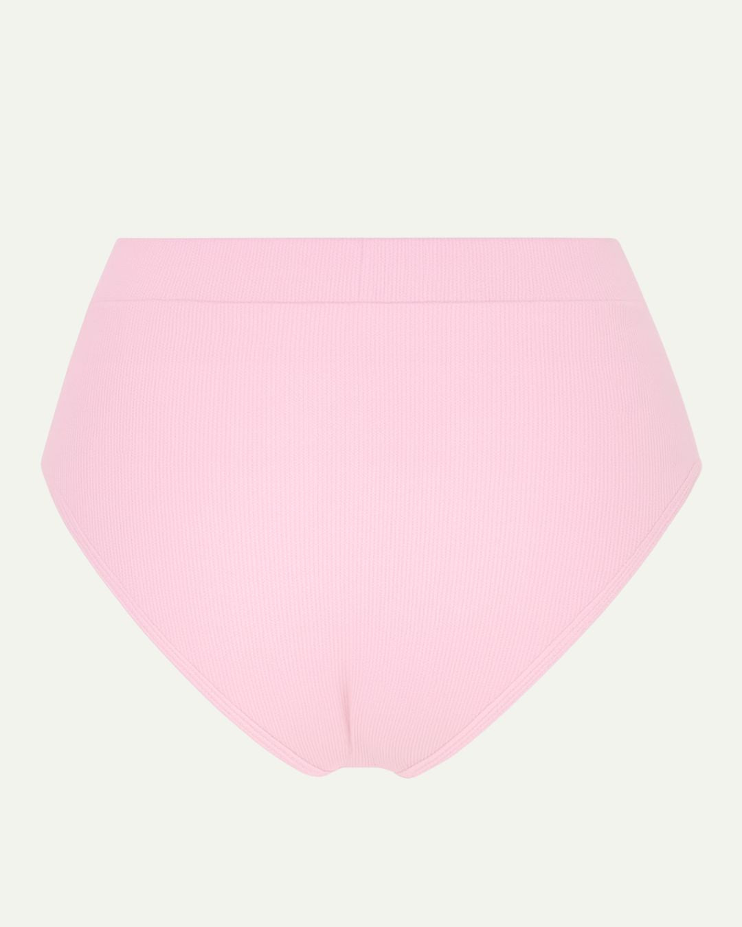 Heartburn Pantie